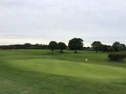 Image result for Driffield Golf Club
