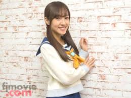 「篠崎ひのえ コープスパーティー」の画像検索結果