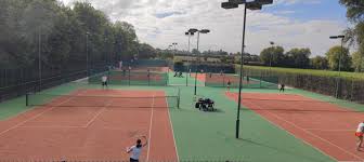 Image result for Stratford-upon-Avon Scrabble Club