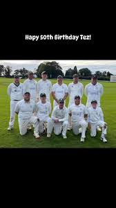 Image result for Quatt Cricket Club