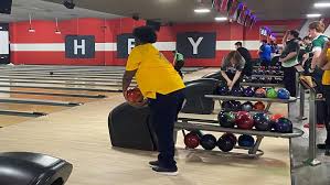 Image result for Zeneca Bowling Club