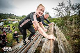 Image result for stonehaven gymnastics club