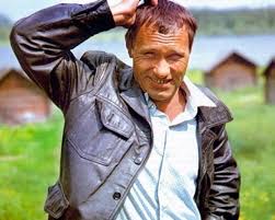 Bildergebnis für Раскулачивани%