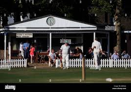 Image result for Kew Cricket Club