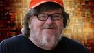 Michael Moores Religion and Political Views | Hollowverse