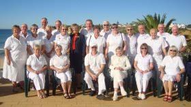 Image result for West Sussex Bowls Touring Club
