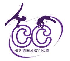 Image result for Harrow School Of Gymnastics