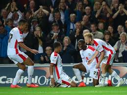 Image result for MK United FC