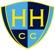 Image result for Hatfield Hyde Cricket Club