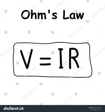 Image result for   㖃      R X v  