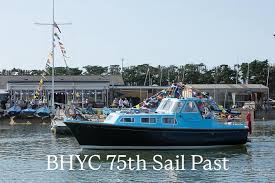 Image result for Brading Haven Yacht Club