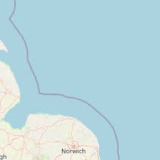 Image result for Chessvale Bowls Club