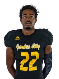 Image result for Dean Cc