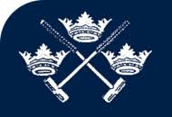 Image result for Oxford University Croquet Club