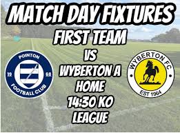 Image result for Pointon Sports & Social Club