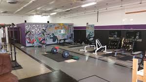 Image result for Empire Fitness
