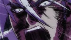 「キョウスケ・ナンブ スーパーロボット大戦OG ディバイン・ウォーズ」の画像検索結果