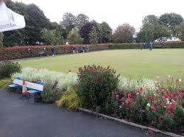 Image result for Ashton Gardens Bowling & Social Club