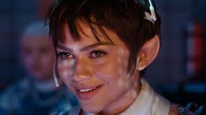 「on}」の画像検索結果