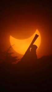Image result for Eclipse Ski