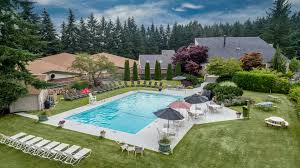 Image result for Lightwater Park Tennis Club