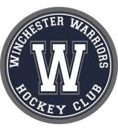 Image result for Winchester Hockey Club