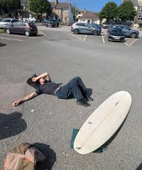 Image result for Oxford University Kitesurfing Club