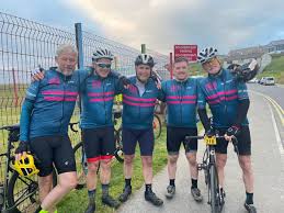 Image result for K20 Cycling Club