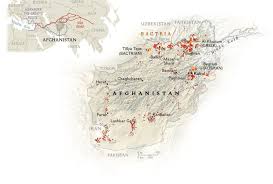 Image result for silk road map