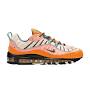 search Air Max 98 from www.goat.com
