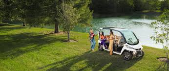 Image result for Caersws Quoits Club