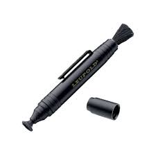 Image result for lens cleaning pen