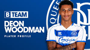 Image result for Woodmansterne Sports Fc