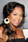 http://www3.pictures.gi.zimbio.com/Andrea%2BWong%2BHosts%2BWomen%2BLeadership%2BPanel%2BReception%2BkM_VEJMYUeGl.jpg