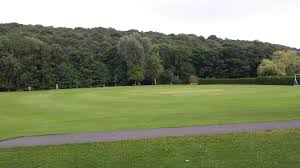 Image result for Frecheville Community Cricket Club