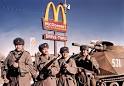 CONELRAD | Alert News Wire: RED DAWN Re-Make Script Review