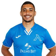 Image result for Welton Football Club