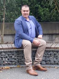 Image result for "scott liddell"