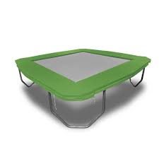 Image result for Alpha Trampoline Club