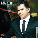 Jamshid - 'Eshghe Bachegi