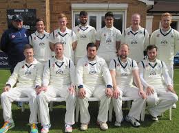 Image result for Podington Cricket Club