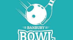 Image result for Banbury Bowling Club
