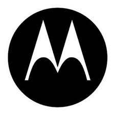 Motorola Logo