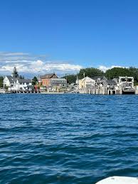 Image result for Portway Plodders