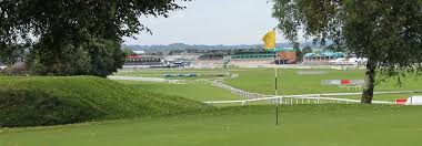 Image result for Uttoxeter Golf Club Limited