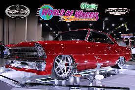 Image result for Sylvan Green 1981 Jaguar