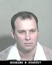 RNC-er On Ally Who Allegedly Used Voter List To Stalk Woman: 'We Can Do What ... - brett_mecum