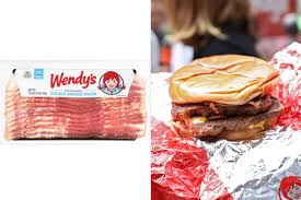 Image result for wendy's