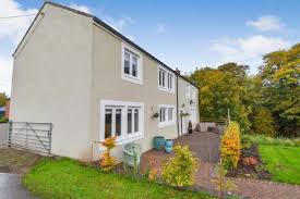 Image result for Langwathby Badminton Club