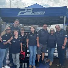 Image result for Stockport Motor Club